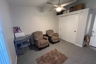 11596 W Sierra Dawn Blvd, Surprise, AZ 85378 - Photo 39