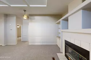 11596 W Sierra Dawn Blvd, Surprise, AZ 85378 - Photo 19