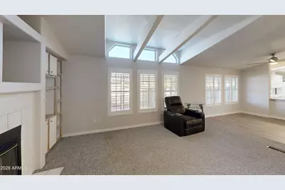 11596 W Sierra Dawn Boulevard #191, Surprise, AZ 85378 - Photo 25