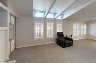 11596 W Sierra Dawn Blvd, Surprise, AZ 85378 - Photo 25