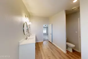 11596 W Sierra Dawn Blvd, Surprise, AZ 85378 - Photo 39