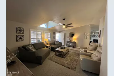 11596 W Sierra Dawn Boulevard #191, Surprise, AZ 85378 - Photo 11