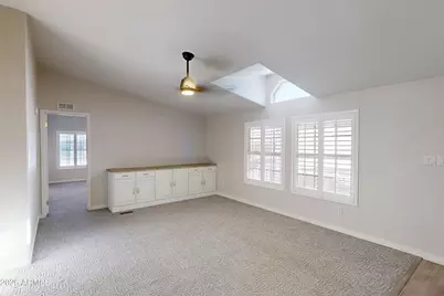 11596 W Sierra Dawn Boulevard #191, Surprise, AZ 85378 - Photo 9