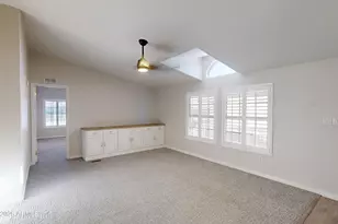 11596 W Sierra Dawn Blvd, Surprise, AZ 85378 - Photo 9