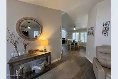 11596 W Sierra Dawn Boulevard #191, Surprise, AZ 85378 - Photo 19