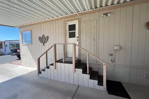 11596 W Sierra Dawn Blvd, Surprise, AZ 85378 - Photo 13