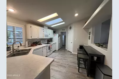 11596 W Sierra Dawn Boulevard #191, Surprise, AZ 85378 - Photo 43