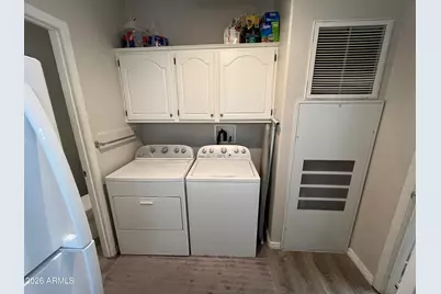 11596 W Sierra Dawn Boulevard #191, Surprise, AZ 85378 - Photo 69