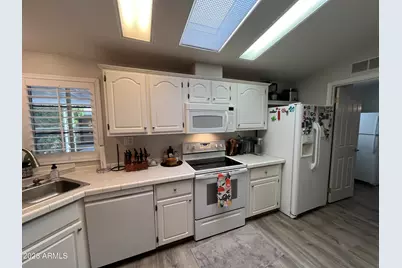 11596 W Sierra Dawn Boulevard #191, Surprise, AZ 85378 - Photo 41