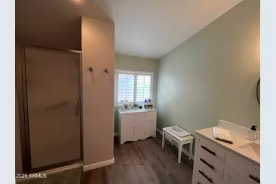 11596 W Sierra Dawn Boulevard #191, Surprise, AZ 85378 - Photo 29