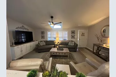 11596 W Sierra Dawn Boulevard #191, Surprise, AZ 85378 - Photo 13