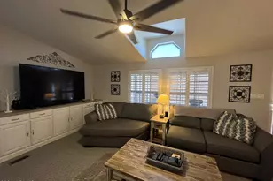 11596 W Sierra Dawn Blvd, Surprise, AZ 85378 - Photo 13