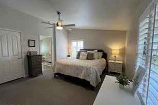 11596 W Sierra Dawn Blvd, Surprise, AZ 85378 - Photo 25