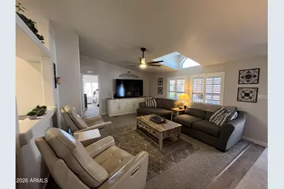 11596 W Sierra Dawn Boulevard #191, Surprise, AZ 85378 - Photo 15