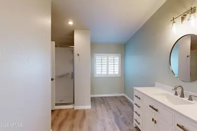 11596 W Sierra Dawn Boulevard #191, Surprise, AZ 85378 - Photo 41