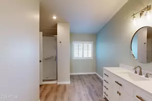 11596 W Sierra Dawn Blvd, Surprise, AZ 85378 - Photo 41
