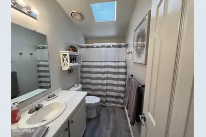 11596 W Sierra Dawn Boulevard #191, Surprise, AZ 85378 - Photo 37