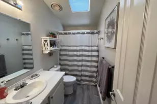 11596 W Sierra Dawn Blvd, Surprise, AZ 85378 - Photo 37