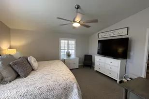 11596 W Sierra Dawn Blvd, Surprise, AZ 85378 - Photo 27