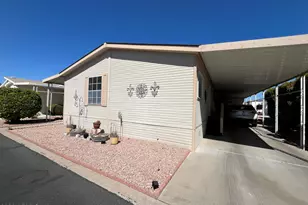 11596 W Sierra Dawn Blvd, Surprise, AZ 85378 - Photo 77
