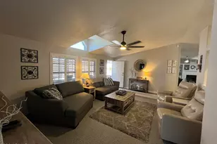 11596 W Sierra Dawn Blvd, Surprise, AZ 85378 - Photo 11