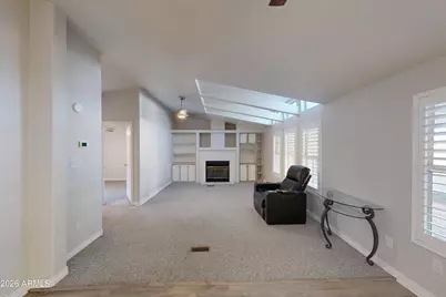 11596 W Sierra Dawn Boulevard #191, Surprise, AZ 85378 - Photo 21