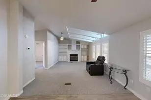 11596 W Sierra Dawn Blvd, Surprise, AZ 85378 - Photo 21