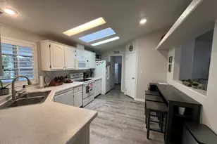 11596 W Sierra Dawn Blvd, Surprise, AZ 85378 - Photo 5