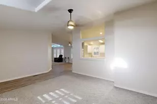 11596 W Sierra Dawn Blvd, Surprise, AZ 85378 - Photo 7