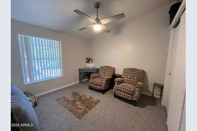 11596 W Sierra Dawn Boulevard #191, Surprise, AZ 85378 - Photo 47