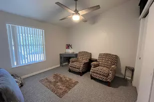 11596 W Sierra Dawn Blvd, Surprise, AZ 85378 - Photo 47