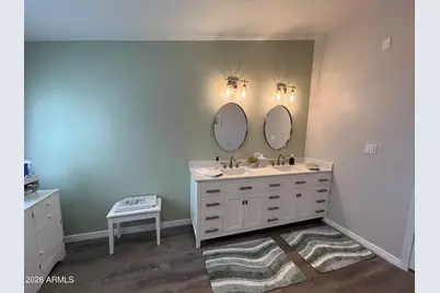 11596 W Sierra Dawn Boulevard #191, Surprise, AZ 85378 - Photo 29