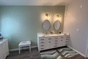 11596 W Sierra Dawn Blvd, Surprise, AZ 85378 - Photo 29