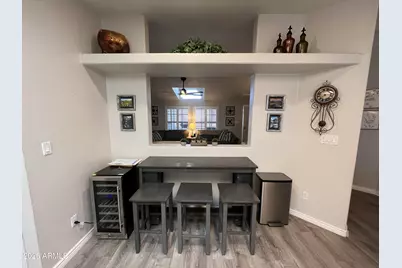 11596 W Sierra Dawn Boulevard #191, Surprise, AZ 85378 - Photo 45