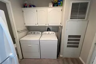 11596 W Sierra Dawn Blvd, Surprise, AZ 85378 - Photo 53