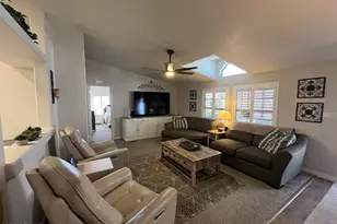 11596 W Sierra Dawn Blvd, Surprise, AZ 85378 - Photo 31