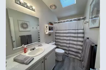 11596 W Sierra Dawn Boulevard #191, Surprise, AZ 85378 - Photo 49