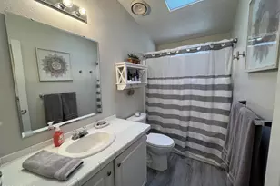 11596 W Sierra Dawn Blvd, Surprise, AZ 85378 - Photo 49