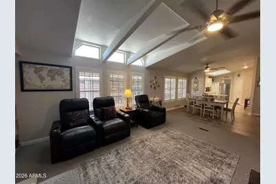 11596 W Sierra Dawn Boulevard #191, Surprise, AZ 85378 - Photo 19