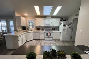 11596 W Sierra Dawn Blvd, Surprise, AZ 85378 - Photo 51