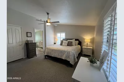 11596 W Sierra Dawn Boulevard #191, Surprise, AZ 85378 - Photo 21