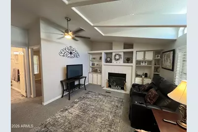 11596 W Sierra Dawn Boulevard #191, Surprise, AZ 85378 - Photo 19