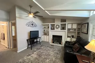 11596 W Sierra Dawn Blvd, Surprise, AZ 85378 - Photo 19