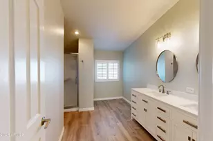 11596 W Sierra Dawn Blvd, Surprise, AZ 85378 - Photo 37