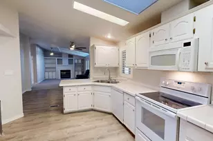 11596 W Sierra Dawn Blvd, Surprise, AZ 85378 - Photo 59