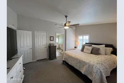 11596 W Sierra Dawn Boulevard #191, Surprise, AZ 85378 - Photo 25