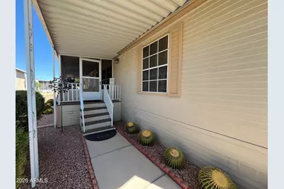 11596 W Sierra Dawn Boulevard #191, Surprise, AZ 85378 - Photo 3
