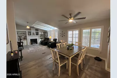 11596 W Sierra Dawn Boulevard #191, Surprise, AZ 85378 - Photo 63