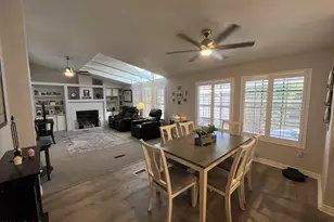 11596 W Sierra Dawn Blvd, Surprise, AZ 85378 - Photo 63