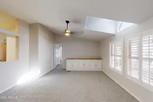 11596 W Sierra Dawn Blvd, Surprise, AZ 85378 - Photo 17
